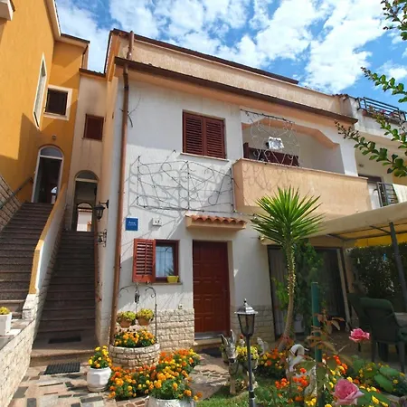 Fuer 4 Personen Ca 34 Qm In Pula, Istrien Istrische Riviera